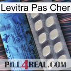 Cheap Levitra 34
